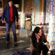 Illustration for article titled Whos Kissing Clark In Next Weeks Smallville Episode?